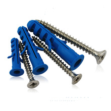 С{Û zݽz q~Û M6 M8 M10