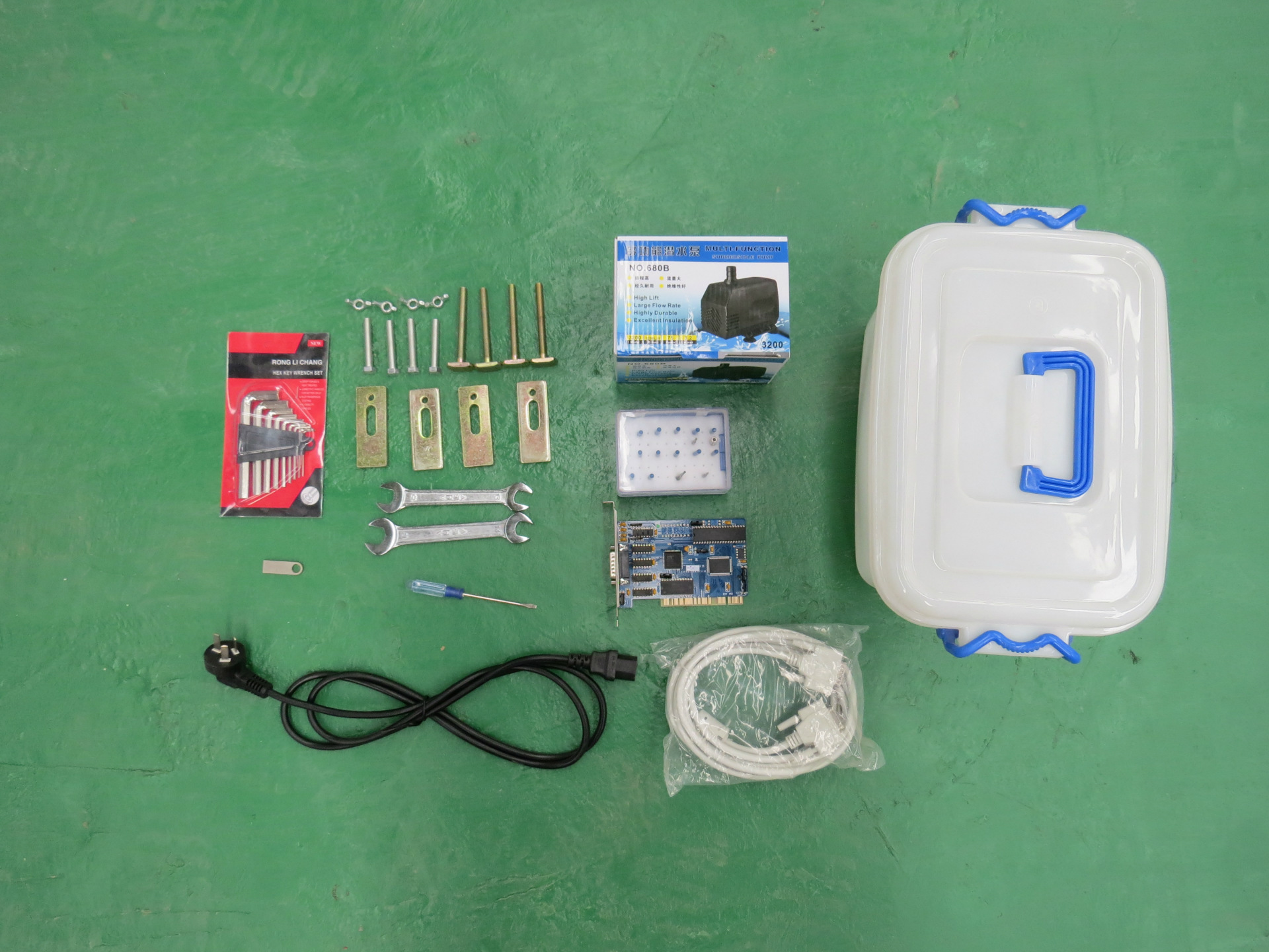 直销1325数控雕刻机广告雕刻机雕刻机橡框雕刻机钱