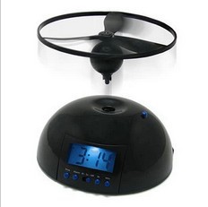 Réveils Volant créatif pour paresseux - Ref 3423871 Image 6