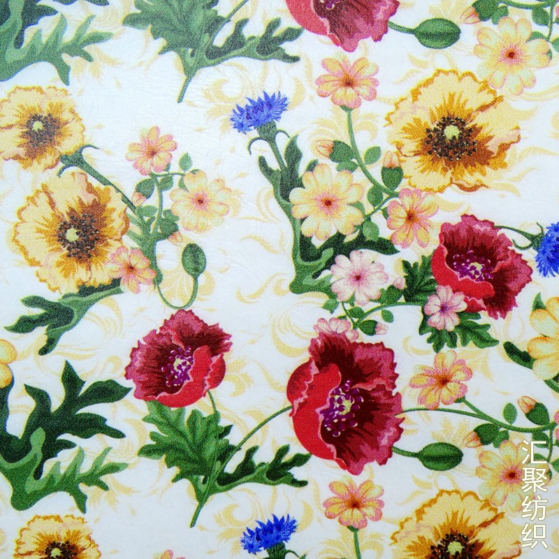 皮革数码印花 油墨印花 皮革印花 3D立体印花 弱溶剂印花