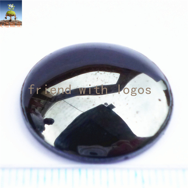 膏药面包磁 保健磁石 用具磁性材料 磁铁 大批量定做促销