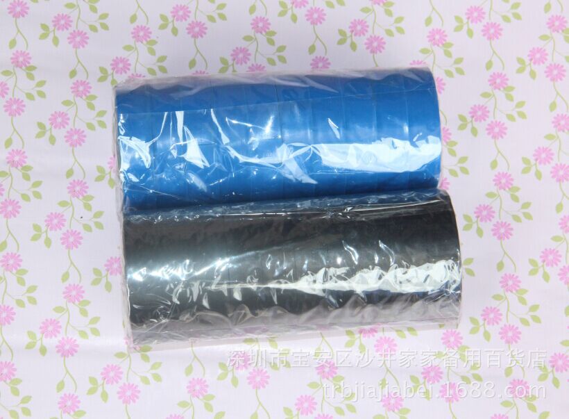 QQ图片20150717111946