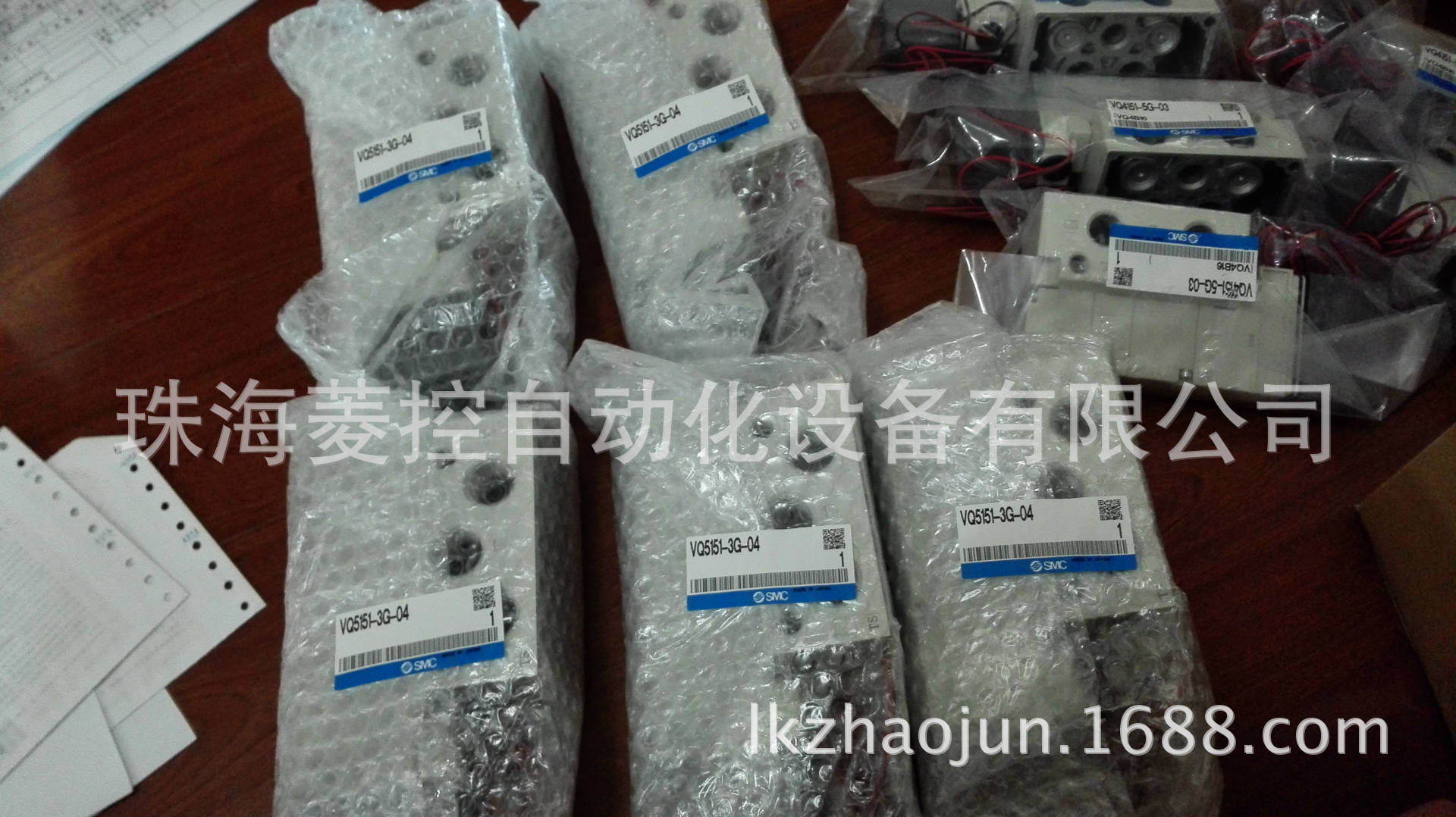 供应SMC,SYJ3420-5LZD-M3