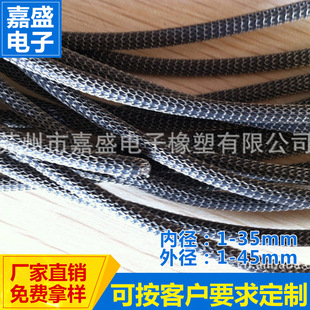 �������l���I�ܷ�l �W�������ܷ�l�T���ܷ�l ܇�T�ܷ�l