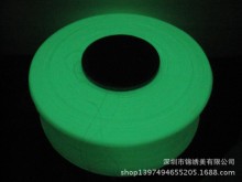 ��ñ��������ҹ�⼆/�z���F؛ֱ�N�����Mԇ�ã����ṩ�z�y���