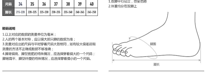 TB2f9pGcXXXXXcCXpXXXXXXXXXX_!!