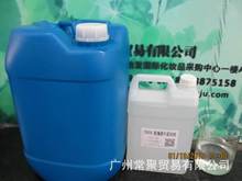 ���Sֱ�N�S�����l�������㌣�û�ˮԡ��ԭ��õ����ţ��ԡ��