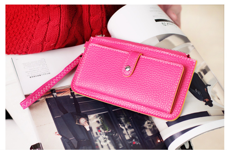 TB21LMFbVXXXXbiXpXXXXXXXXXX-23