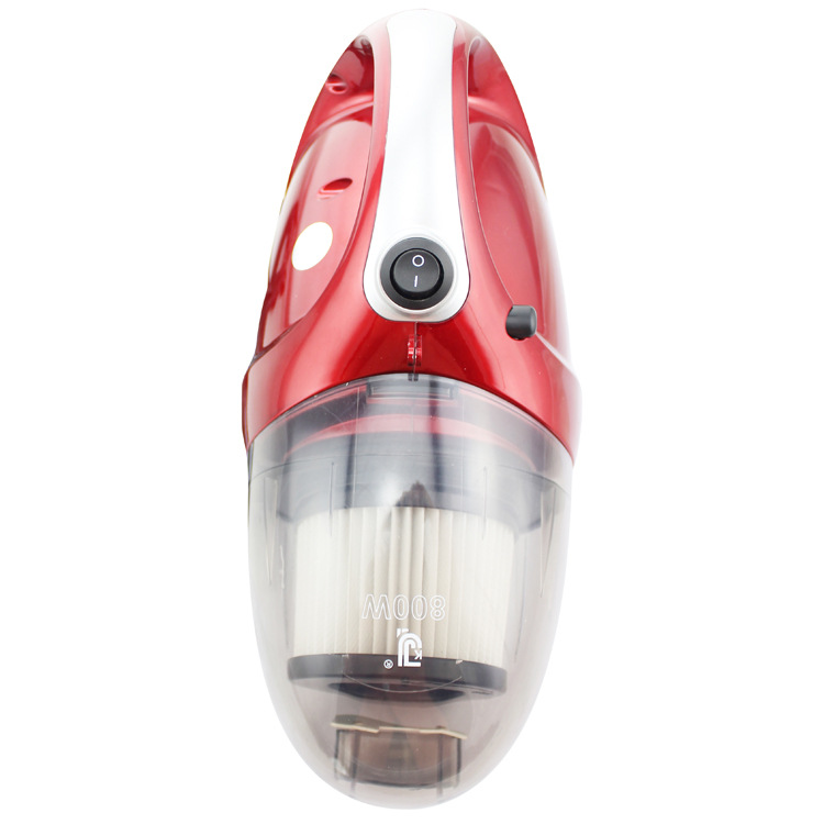 The JK8B portable vacuum cleaner household vacuum cleaner power blowing suction dual-purpose cleaner4