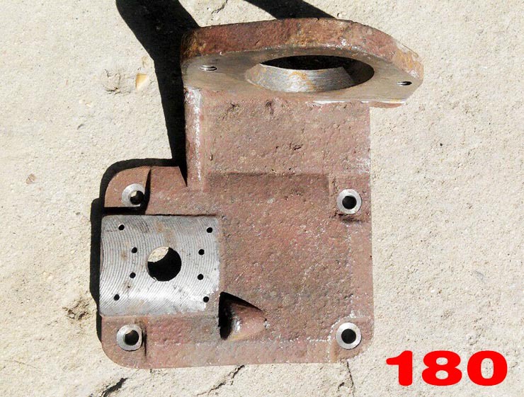 配件柴油机_195 196柴油机农用车拖拉机电打