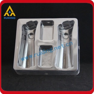 4���b���yƷ���܃��� pet�����бP