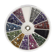 羳uƷ 2MMƽ荁W荲ָN֙C