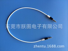 �����¿�����X�����l��3.5�D3.5���w��ҕ�l��TPE���C���ĳɮa