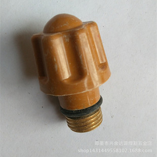 �廡����QQ/QS300A ��ñ �廡������� QQ300�̘�β ��ñ �̉��U