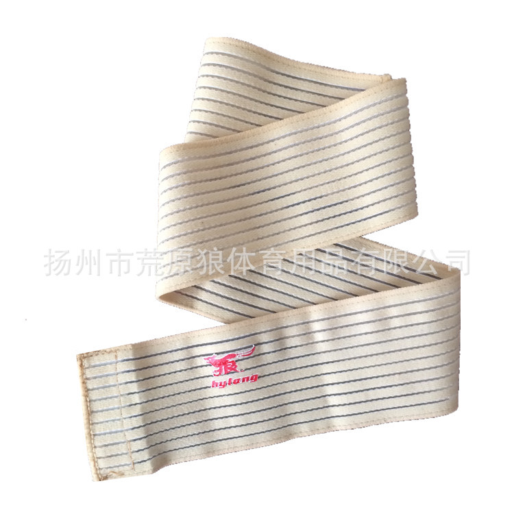 缠绕加压防扭伤护踝透气脚踝防护散打搏击运动护脚护具批发现货