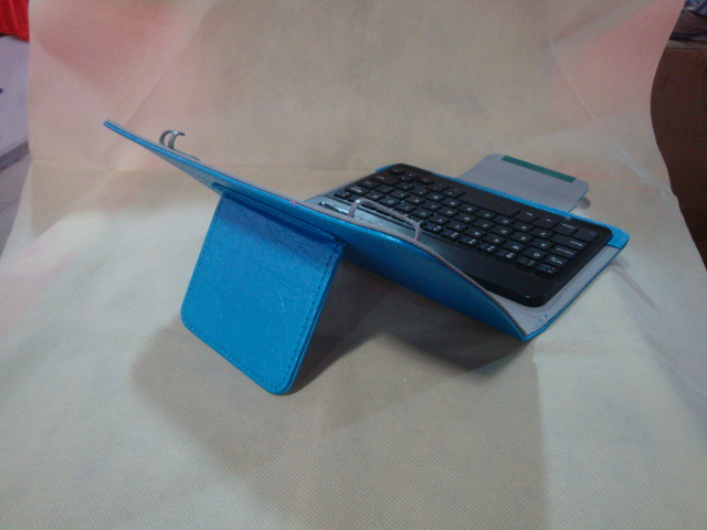 Clavier pour tablette - Ref 3422725 Image 20