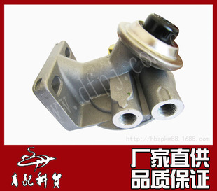 �|�L������܇���ȼ�ʹ֞V������ˮ���x������1105010-T0103