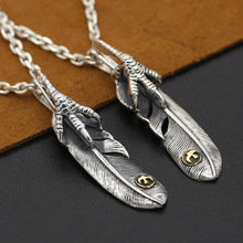 �������lS925���y�Ʒ�͹�̩�y���n�����ֹ��yɫ����צ��ë����