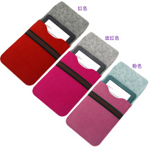 �m���kobo aura/kobo glo/kobo glo hd/kindleƤ�� ë�փ�đ����