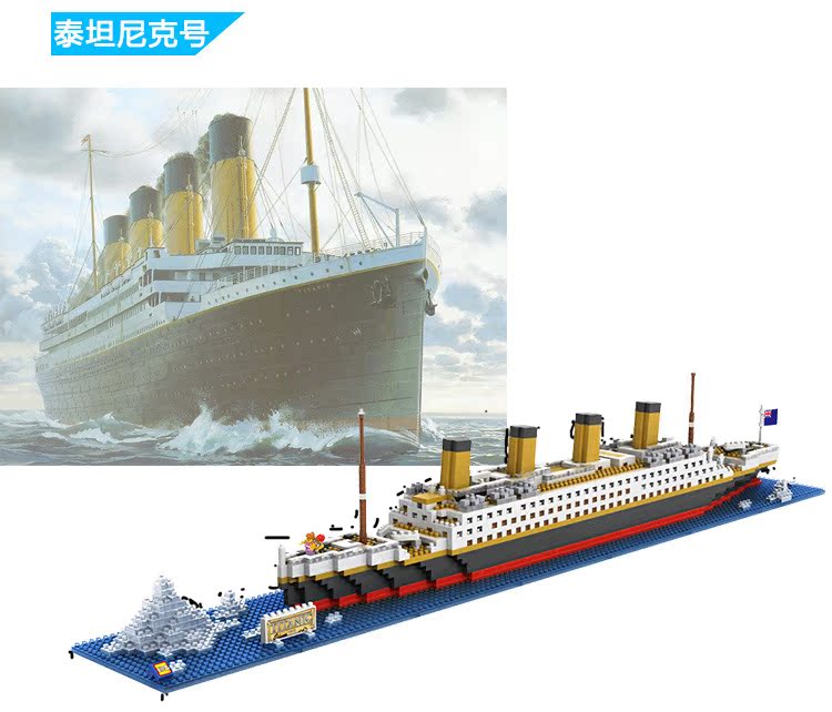 01C店詳情頁模塊-海賊王_16