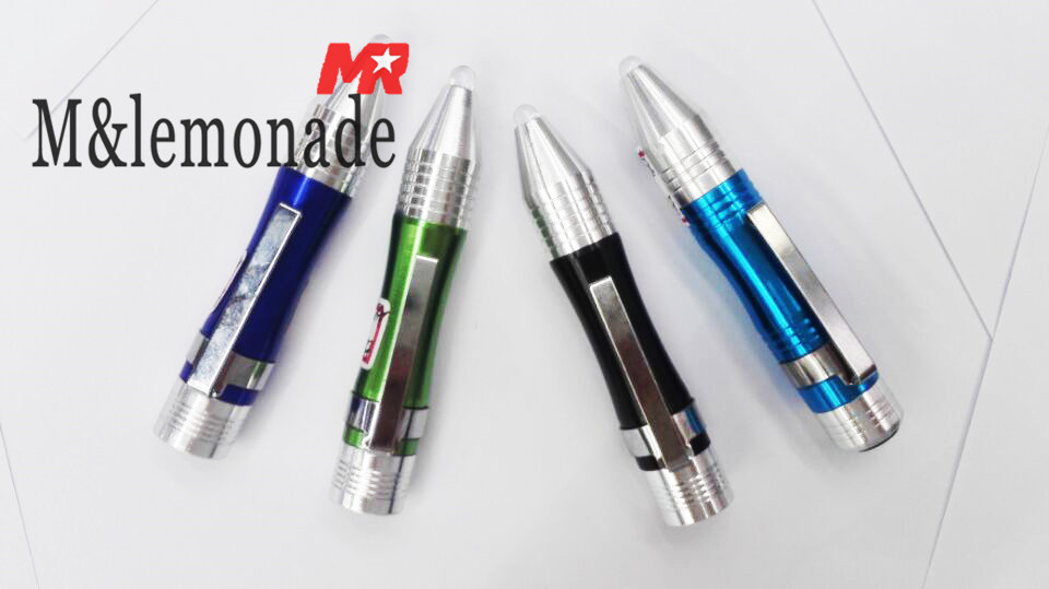 QQ图片20150718100229