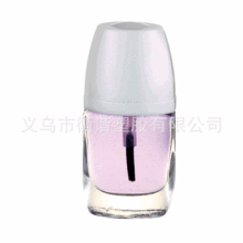 ���I���aָ�����w�������z�w�����yƷ���ģ�UV���w��