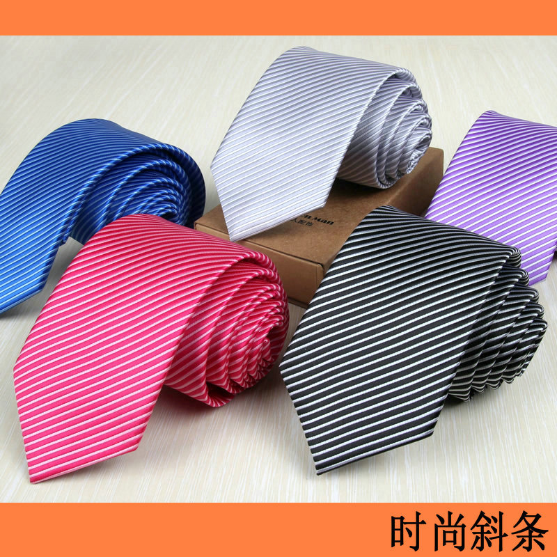 IMG_1000_副本_副本