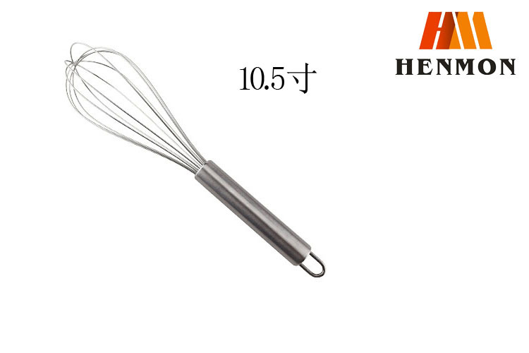 HM-E002-2