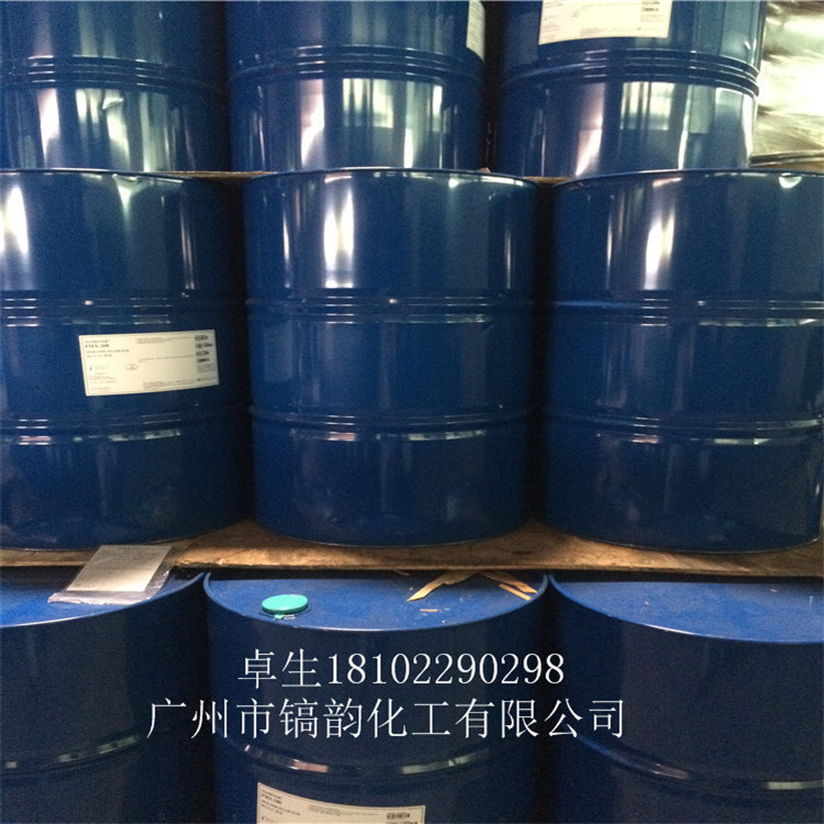 Silicone Oil Xinyue Original Imported Transparent Colorless Odorless Two-methyl Silicone Oil KF-96-50 Sticky