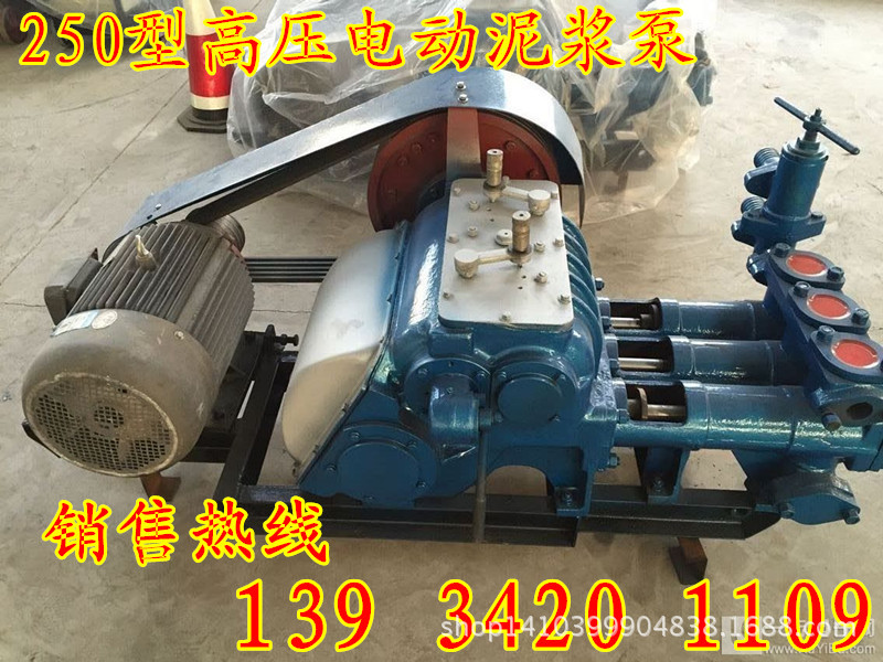 962637809087819_副本