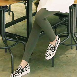 山东邹平房价_山东邹平房价供应商_山东邹平