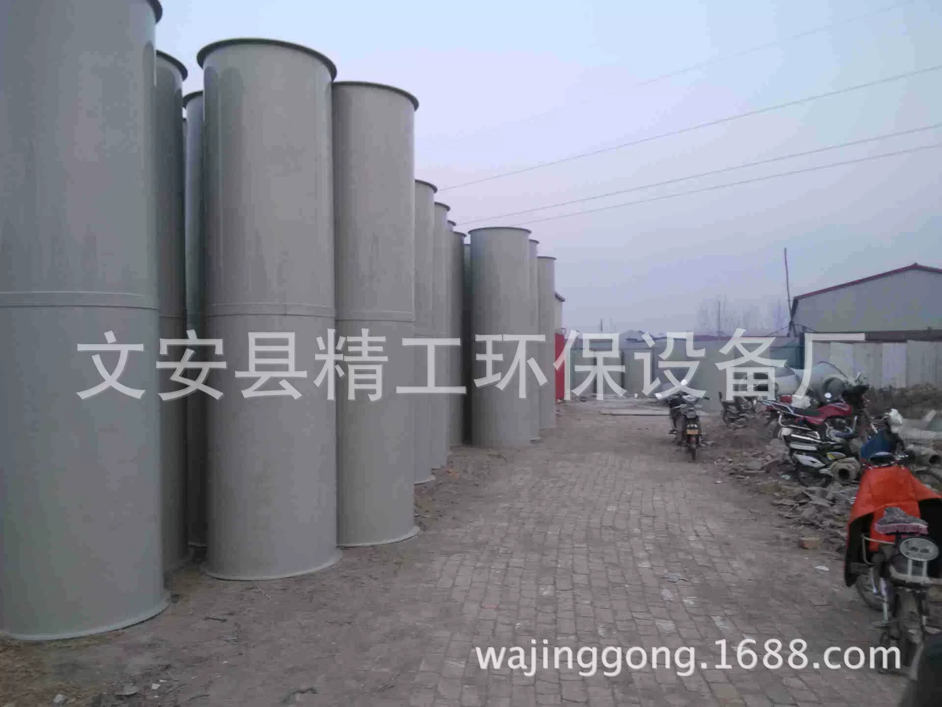 塑料通风管道，通风管道配件