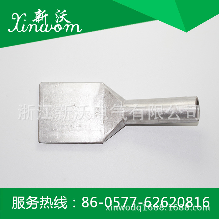 供应电力金具  SY系列设备线夹（压线型A类）