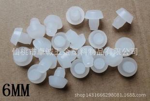 6MM�A�����_�����_��z�|�z�_��������k��������Ҿ����ֹ���_