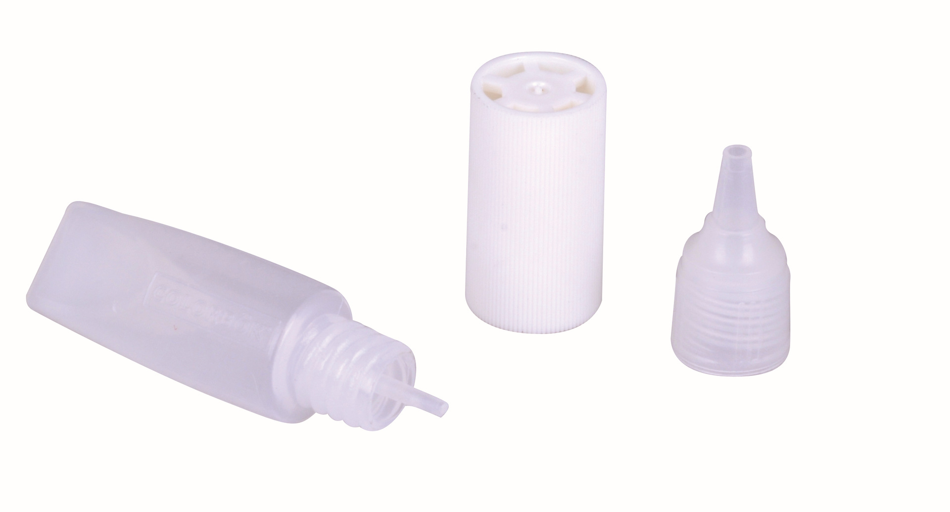 ���ڳ��ҹ�Ӧ40ml��������ƿ|��ˮƿ|�п�����ƿ����|͸������ƿ