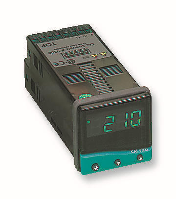 供应CAL CONTROLS进口原装各式温度控制继电器CAL9300