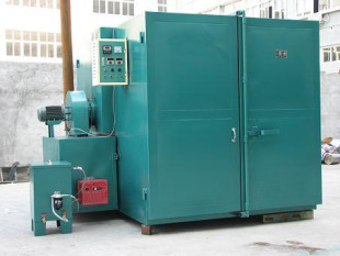 �������l���I��׼��� ���Lѭ�Ŀ��� 늟���� 늟�a�غ���