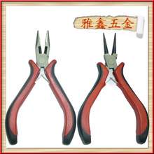 DIY���㹤���Q ���I�錚��ӹ��A�쏝������Ʒ�Q��