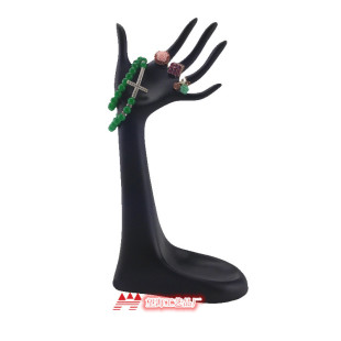 ��֬�������ģ��ָ���錚��������չʾ�������l