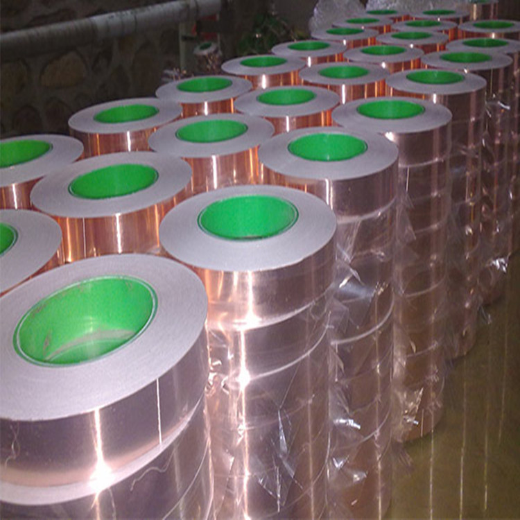 20130118151201144_副本