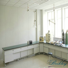 _¿о ӹ 12.7mm CNCӹ