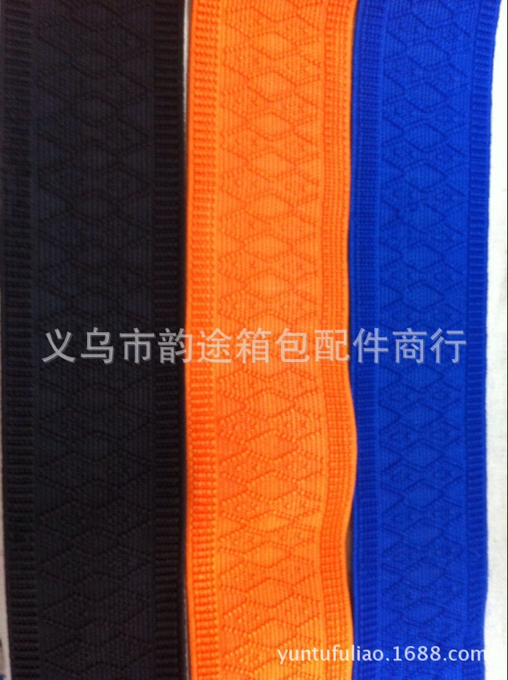 图片20140613213032