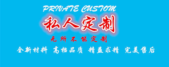 柔术软功一字马表演道具-亚克力表演球 1.2米演