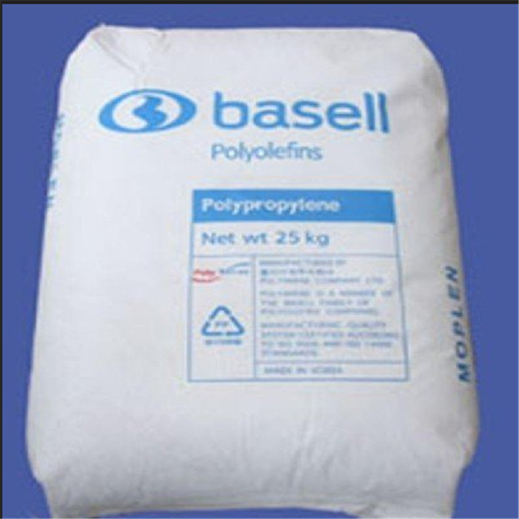 pp料hp550j PP韩国大林HP550J大林玩具