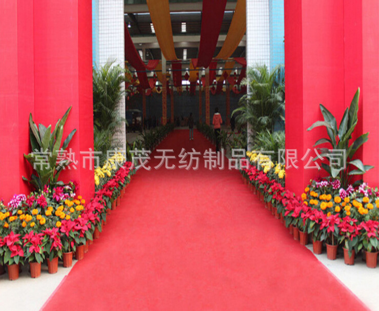 Y_0{(4BZEF{W99`ZAXSE$99