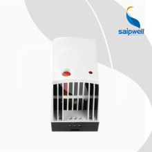 CR027風機加熱器/帶恆溫機櫃加熱器/除濕加熱器