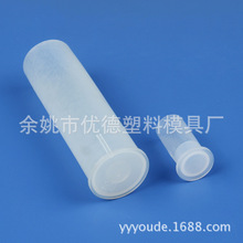 �S�ҹ��� ���L�ݼy���o�w͹���w ��ˮ���m͸����ҕ���o�w