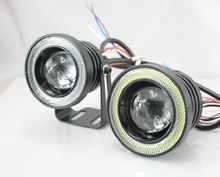 ܇LED͸R10WFCOBʹţFП2.5׹ʹ