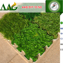 Wƴbƺ/ߙn˹ٲƺ/DIYƴb/^ò