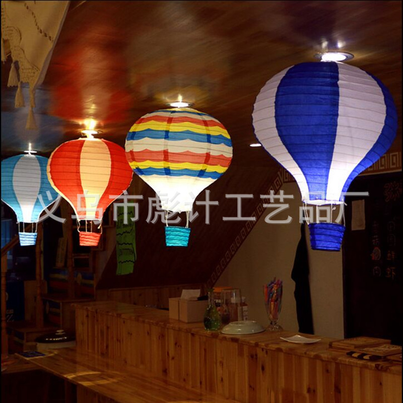 XMRYPM52{4~$T8~9H%PB(FX_副本